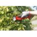 Ножницы аккумуляторные Einhell GE-CG 18 Li-solo
